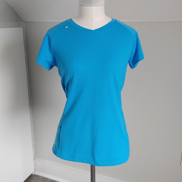 adidas Tops - Adidas | work out top